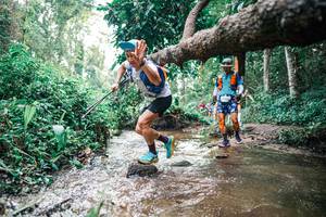 BIB: 
                            <button type="button" onclick="openModal(25369032)" class="btn btn-primary btn-sm float-right btn-popup" data-toggle="modal" data-target=".modal-high-quality">
                        <i class="fas fa-shopping-cart"></i> Add to Cart
                    </button>
                                            <button type="button" onclick="isThisMe(25369032, true)" class="btn btn-success btn-sm float-right btn-popup btn-isme hidden" data-toggle="tooltip" data-placement="bottom" title="นี่คือรูปของคุณใช่ไหม คลิกที่นี่เพื่อเอาเข้าอัลบั้ม">
                        <i class="fas fa-plus"></i> Add to album
                    </button>
                    <button type="button" onclick="isThisMe(25369032, false)" class="btn btn-warning btn-sm float-right btn-popup btn-isnotme hidden">
                        <i class="fas fa-ban"></i> Remove from album
                    </button>